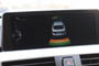 foto: BMW 420d interior pantalla sensores parking parktronic [1280x768].jpg